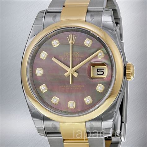 40 dollar fake rolex from i offer|how to find a fake rolex.